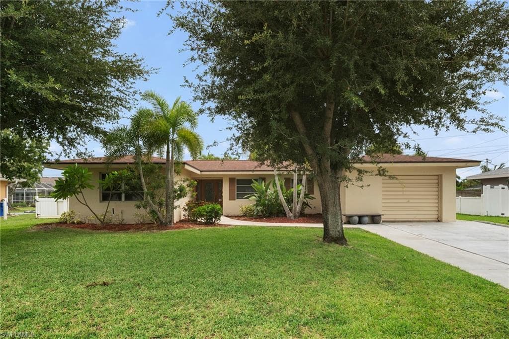 1444 Covington CIR W-1