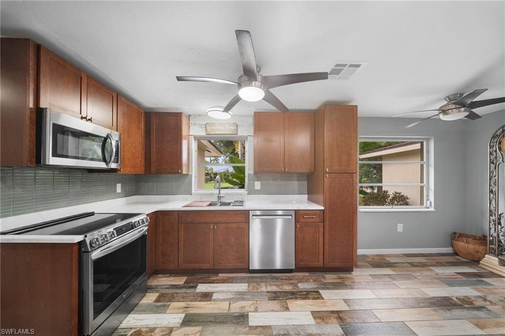 1444 Covington CIR W-5