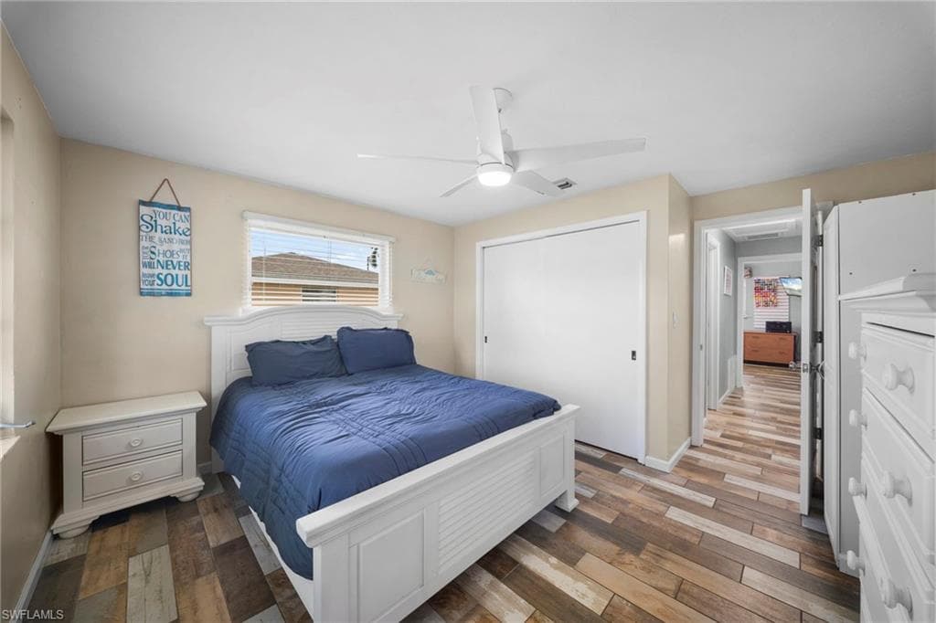 1444 Covington CIR W-20