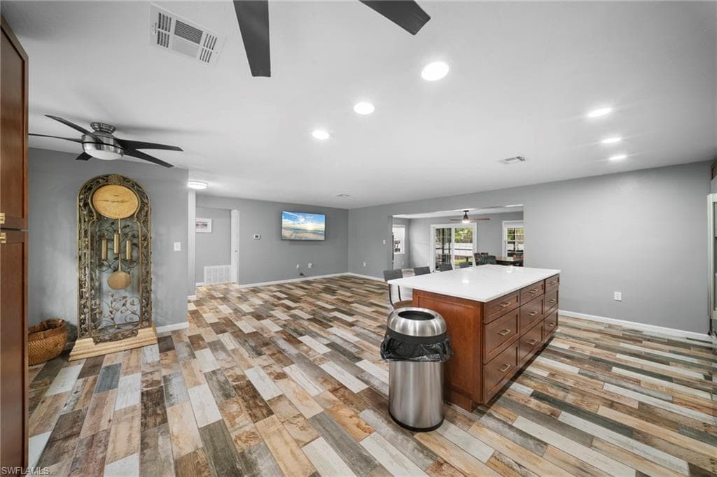 1444 Covington CIR W-9