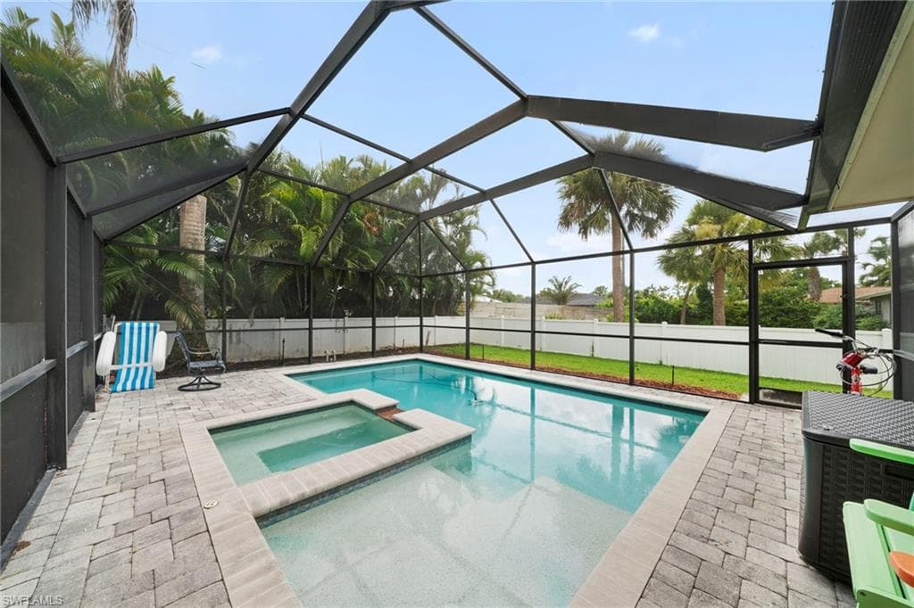 1444 Covington CIR W-24