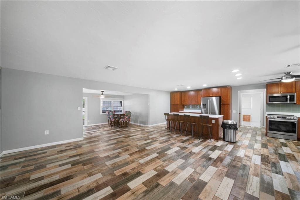 1444 Covington CIR W-10
