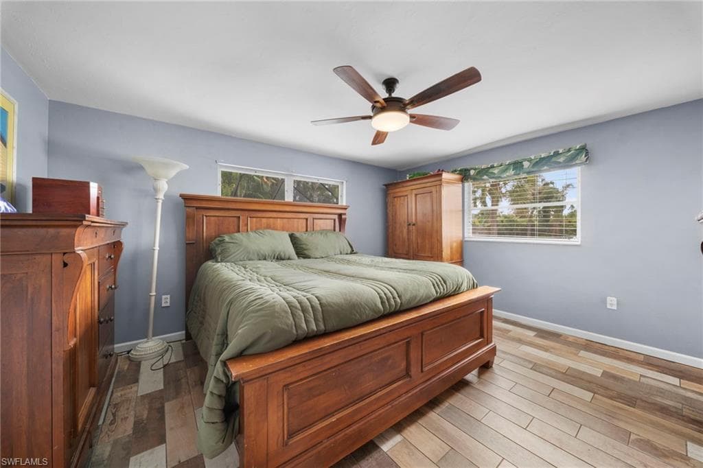 1444 Covington CIR W-14