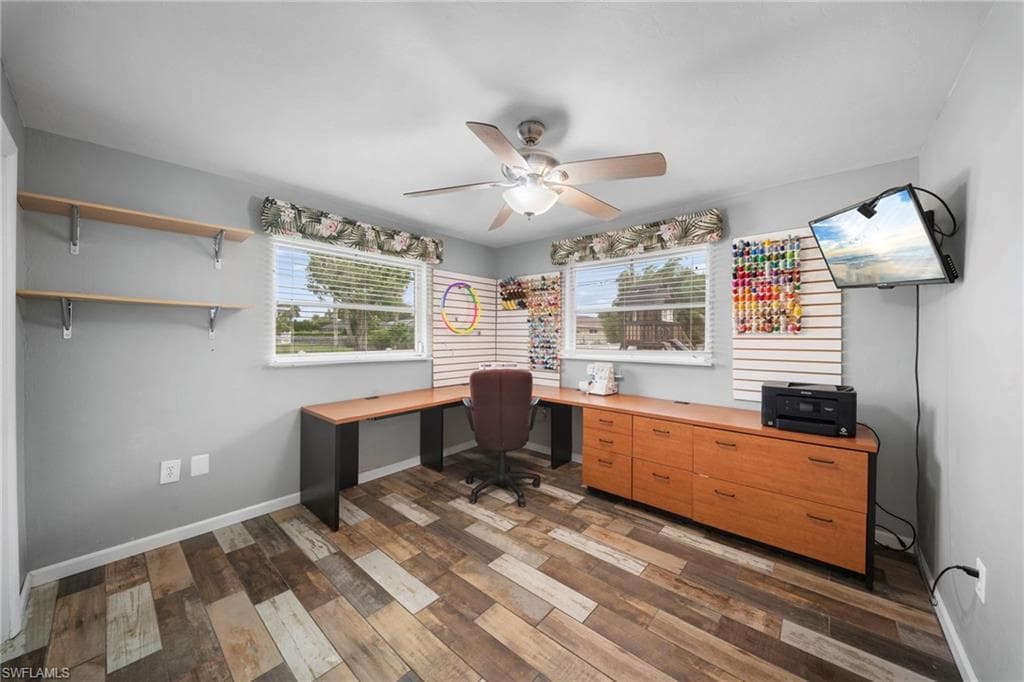 1444 Covington CIR W-18
