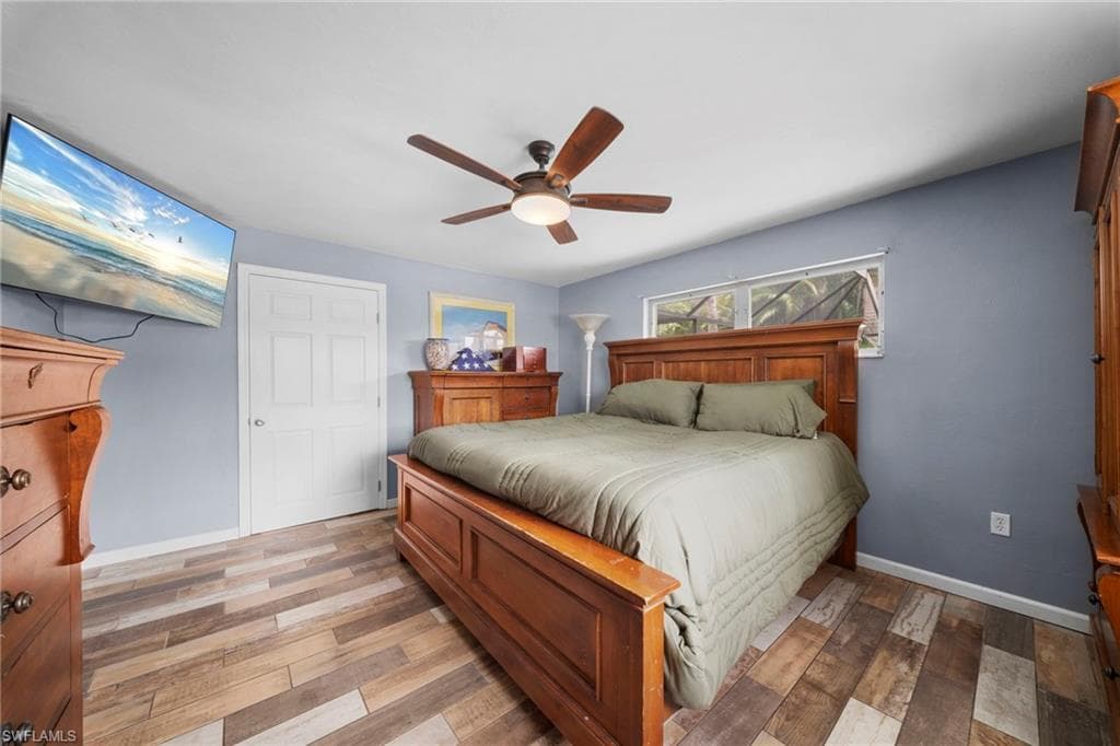 1444 Covington CIR W-15