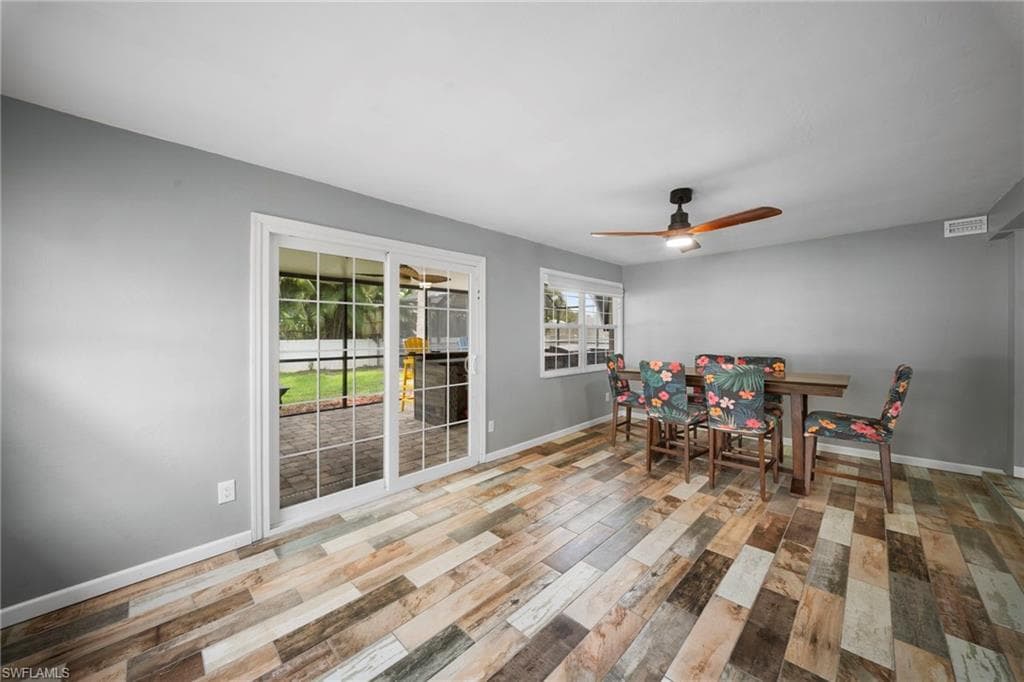 1444 Covington CIR W-11