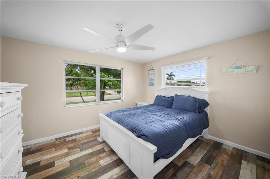 1444 Covington CIR W-19