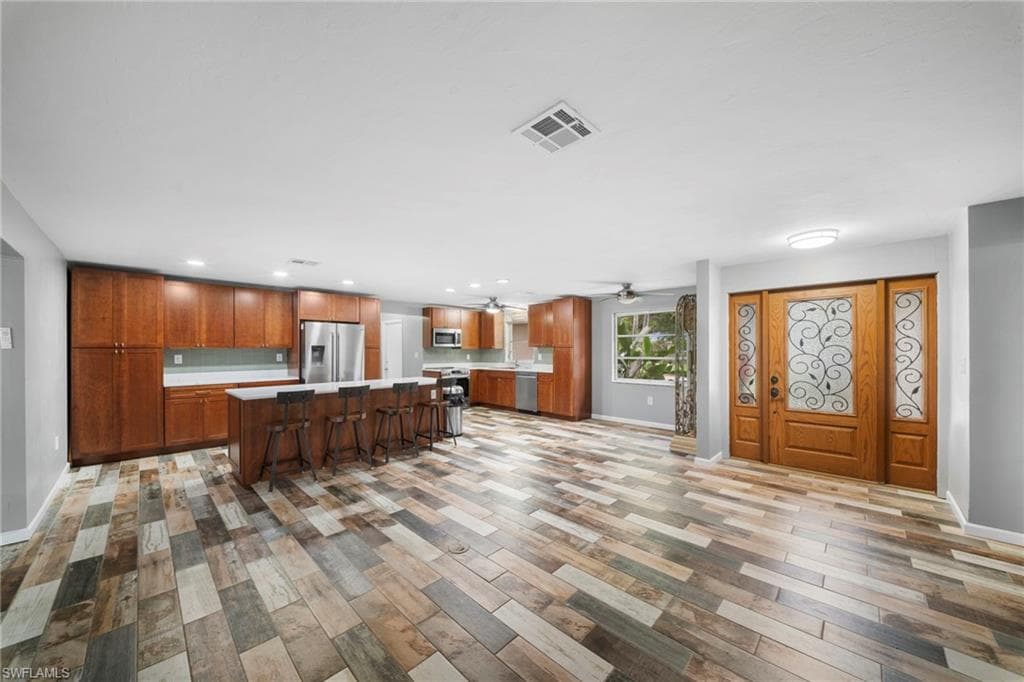 1444 Covington CIR W-8