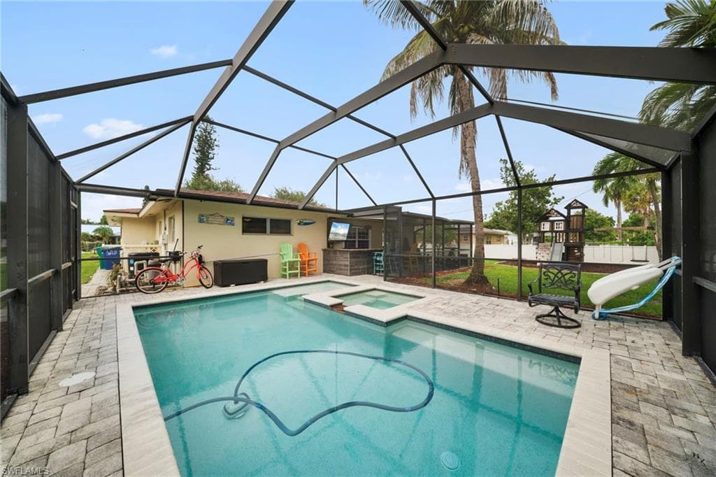 1444 Covington CIR W-25