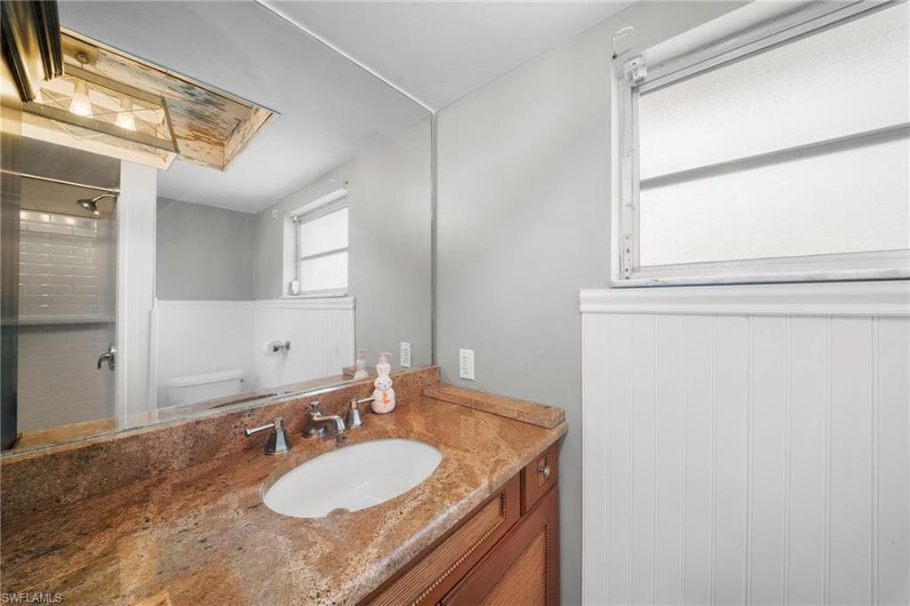 1444 Covington CIR W-21