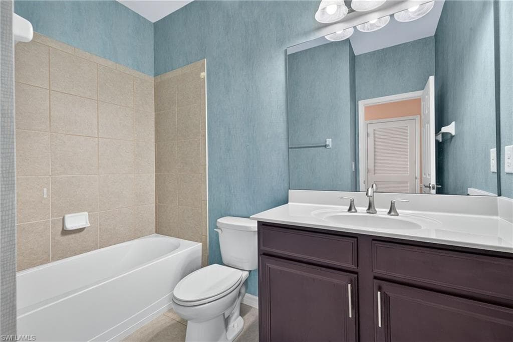 4078 Wilmont PL-23