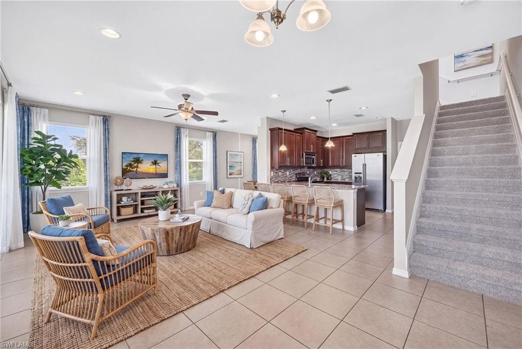 4078 Wilmont PL-6