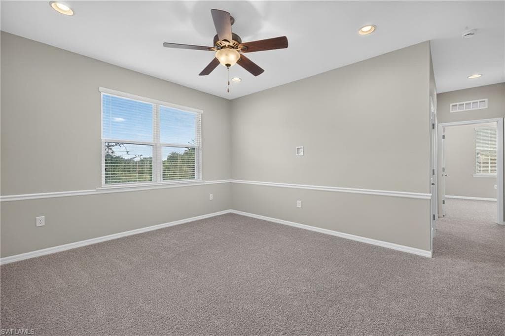 4078 Wilmont PL-13