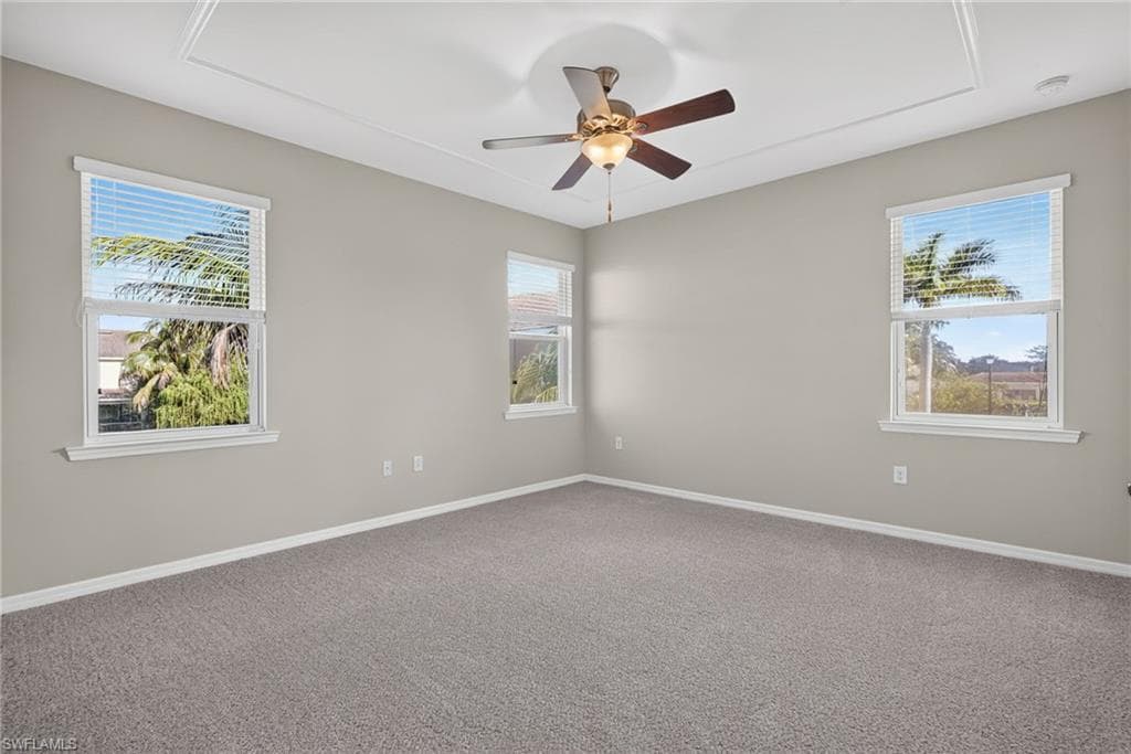 4078 Wilmont PL-16
