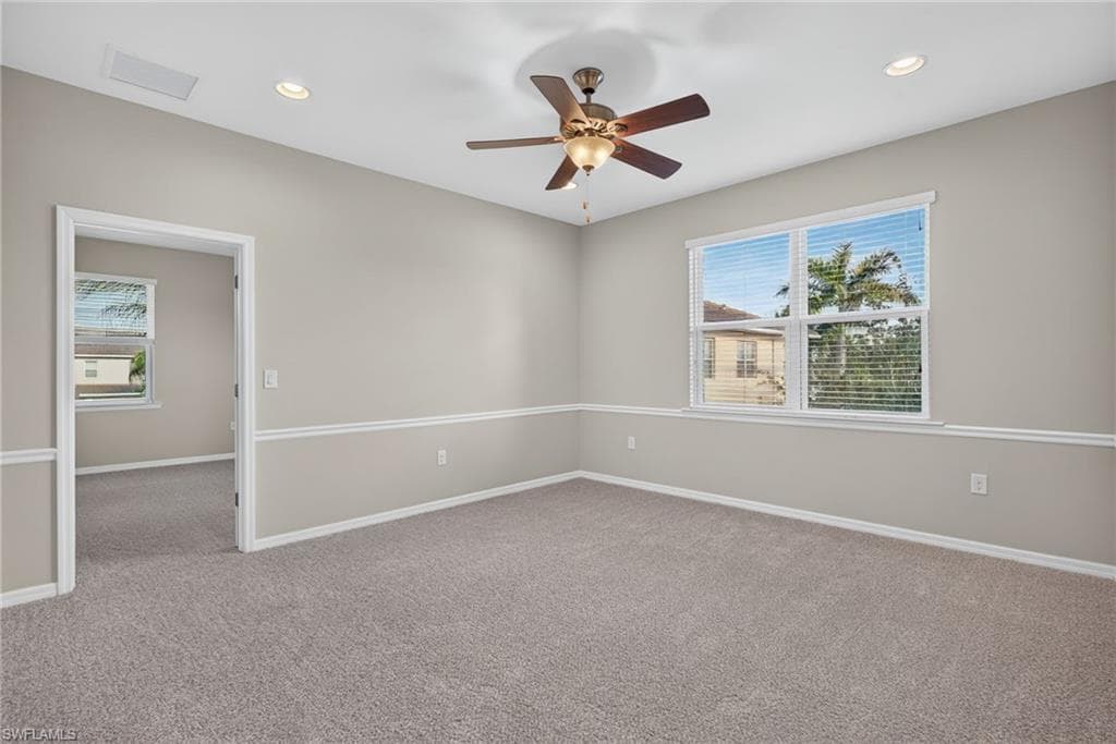 4078 Wilmont PL-12