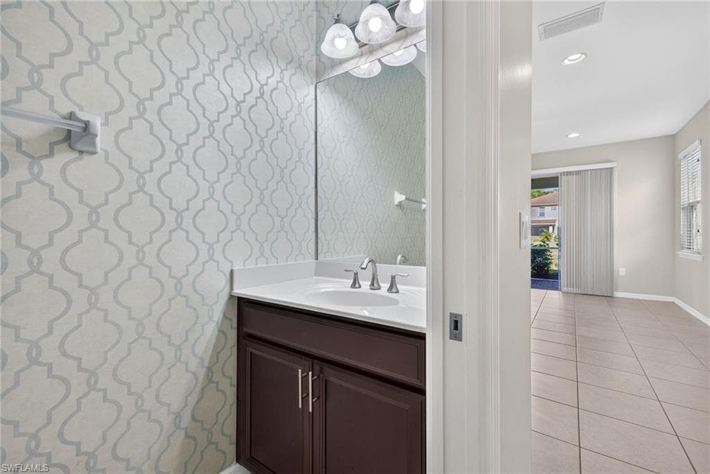 4078 Wilmont PL-26
