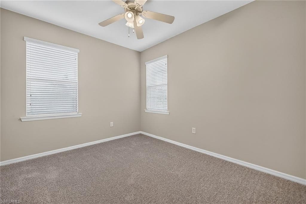 4078 Wilmont PL-22