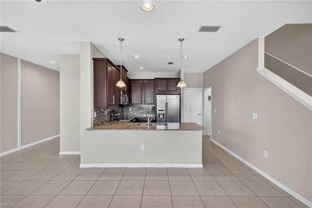 4078 Wilmont PL-7