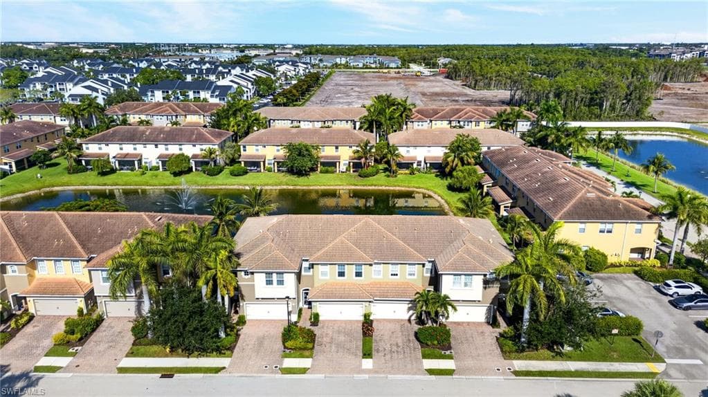 4078 Wilmont PL-32