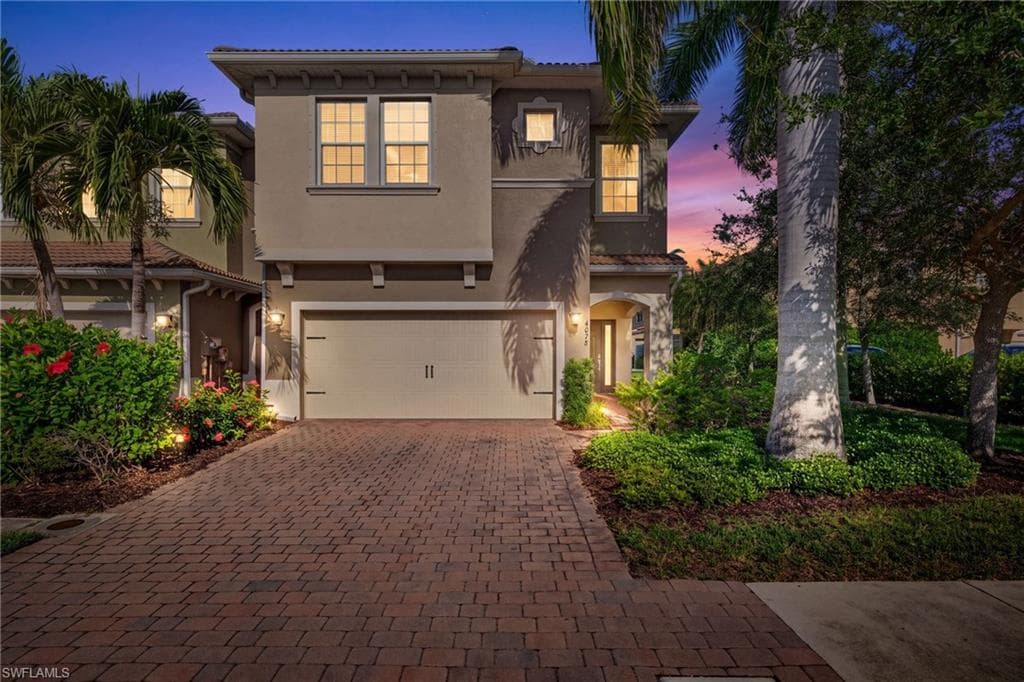 4078 Wilmont PL-1