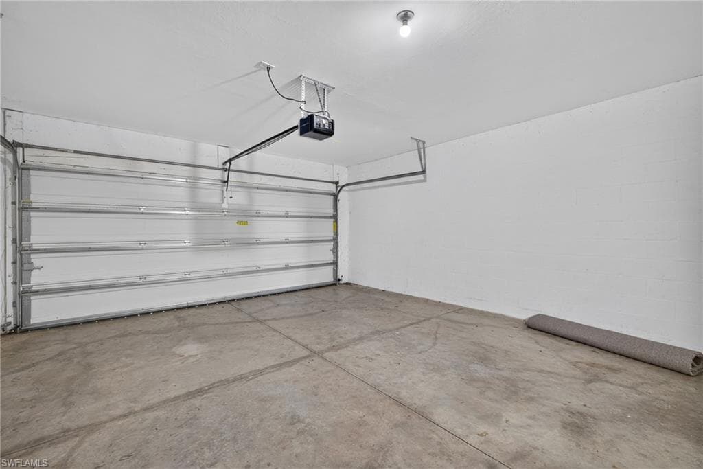 4078 Wilmont PL-28