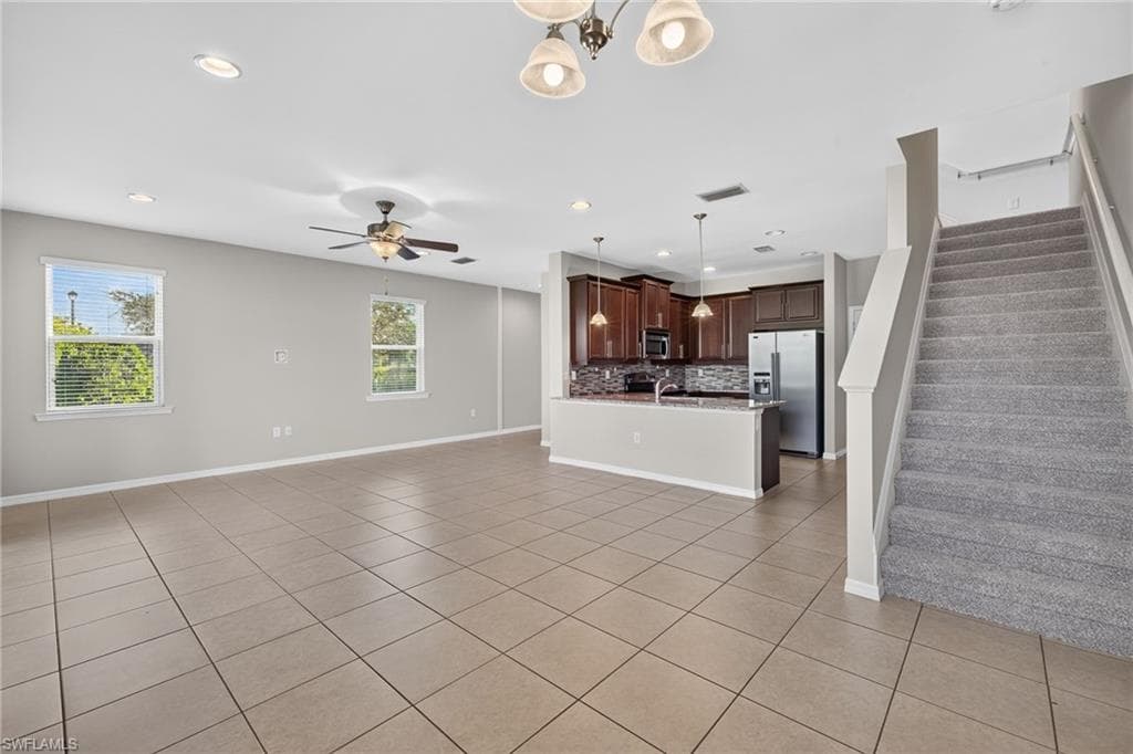 4078 Wilmont PL-5
