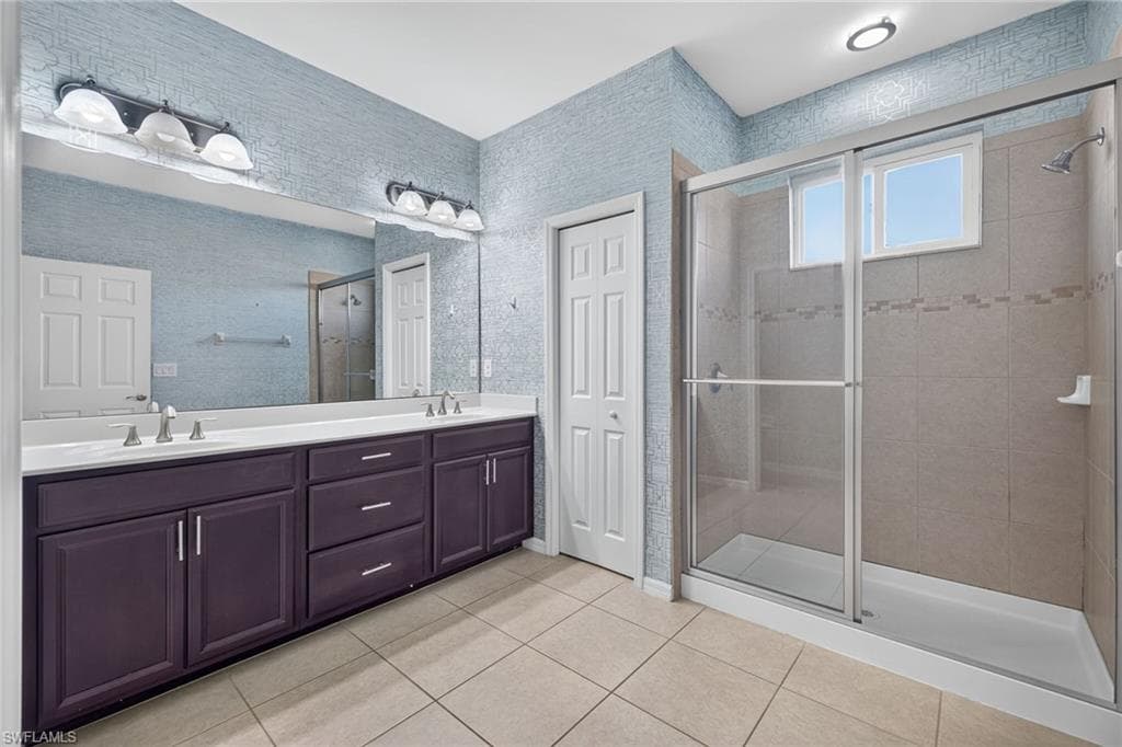 4078 Wilmont PL-20