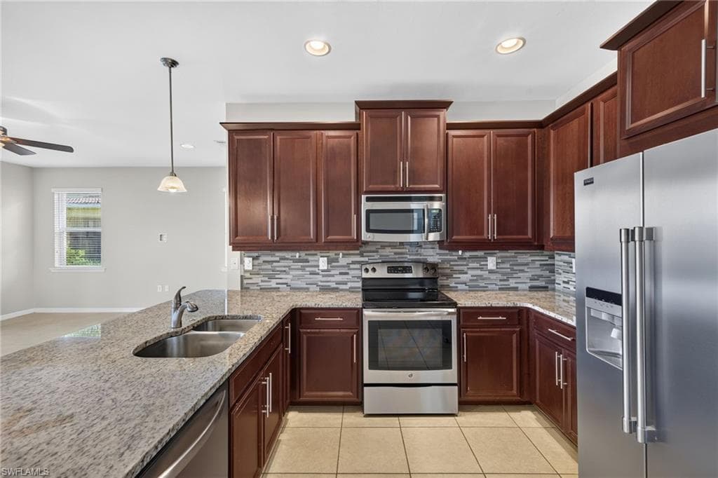 4078 Wilmont PL-9