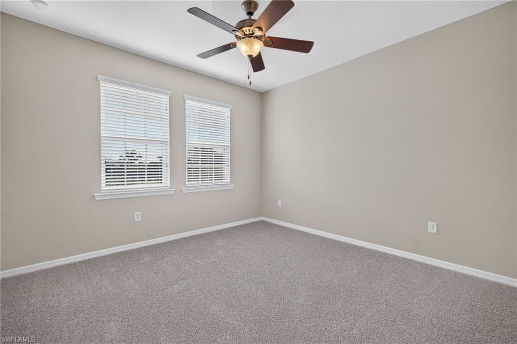 4078 Wilmont PL-24