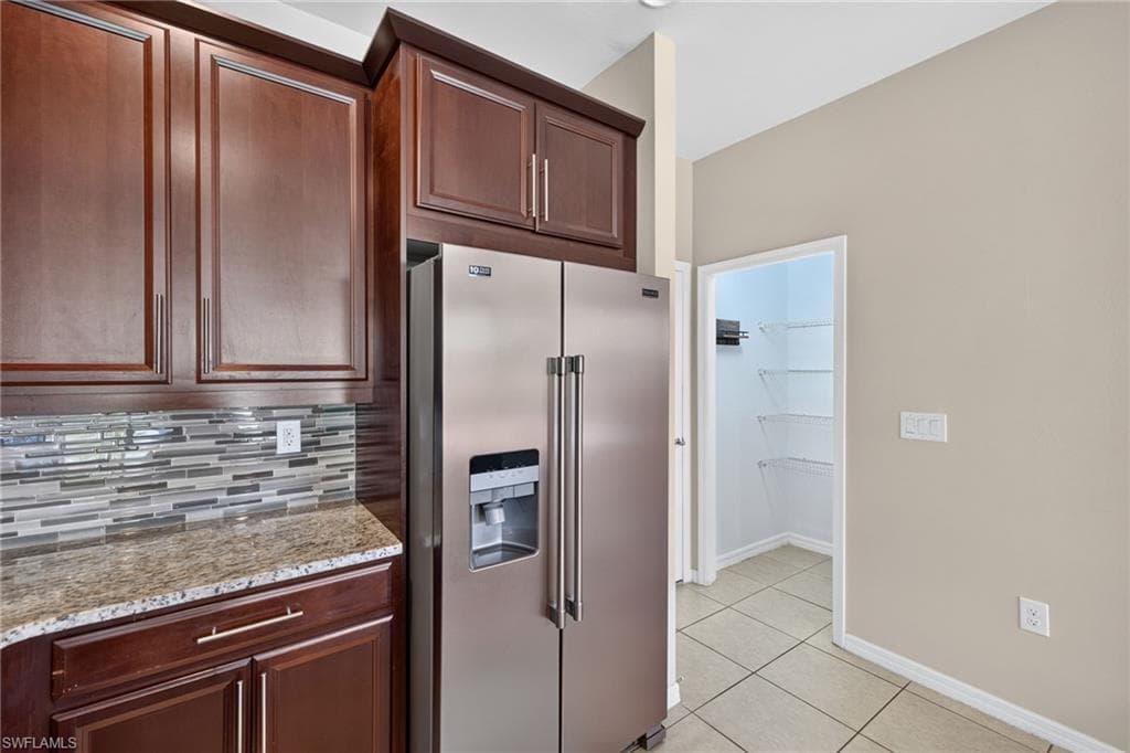 4078 Wilmont PL-10