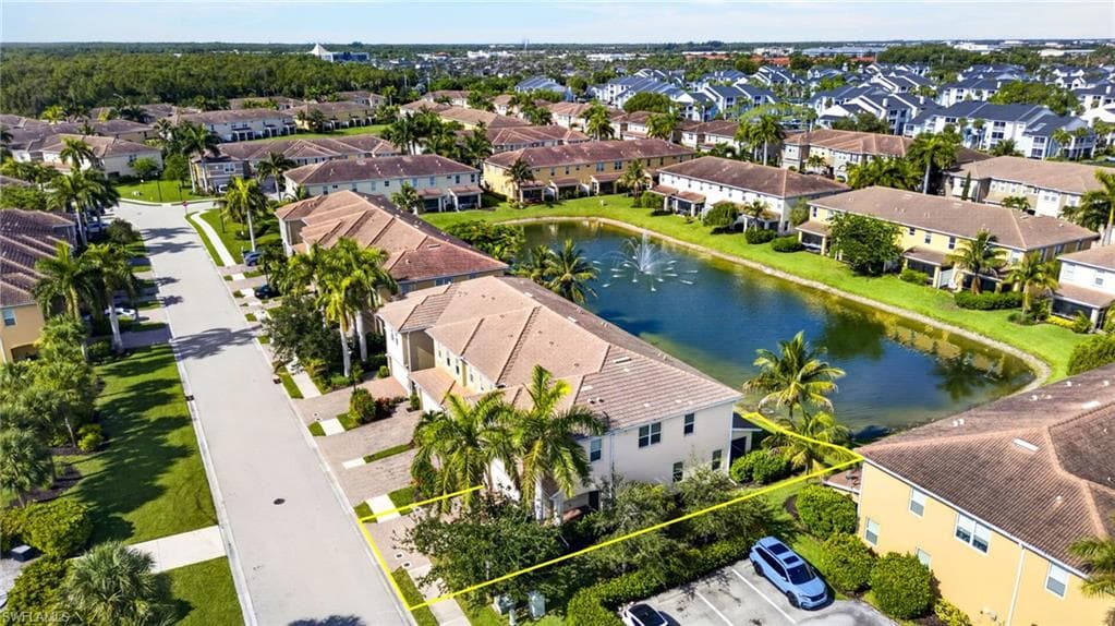 4078 Wilmont PL-33