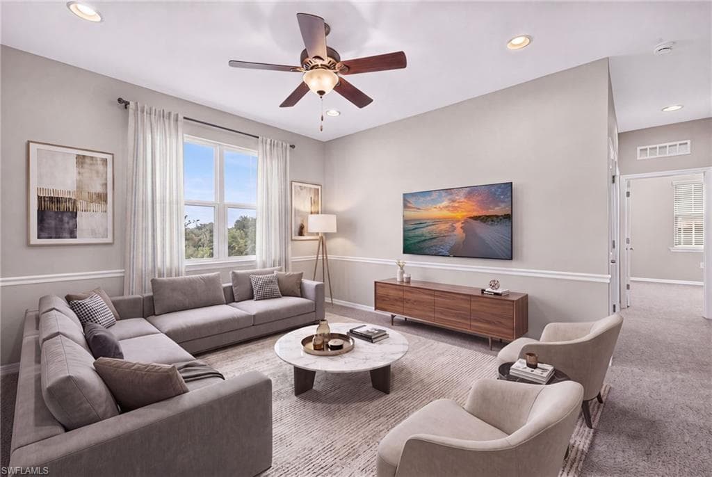 4078 Wilmont PL-14