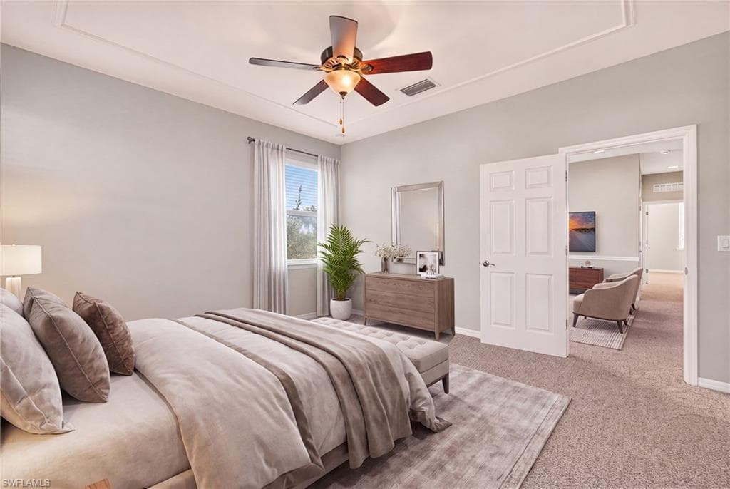 4078 Wilmont PL-18