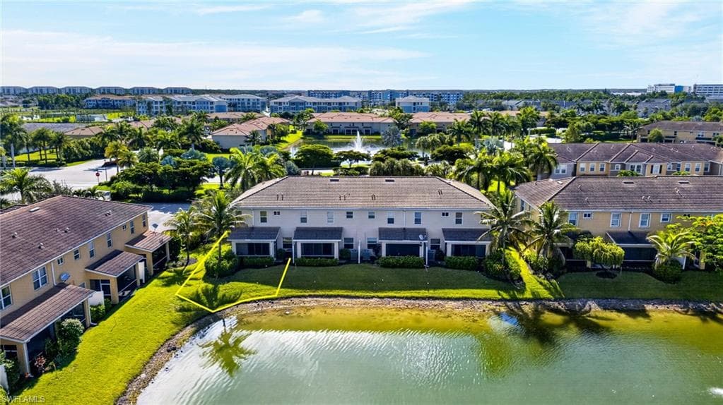 4078 Wilmont PL-37