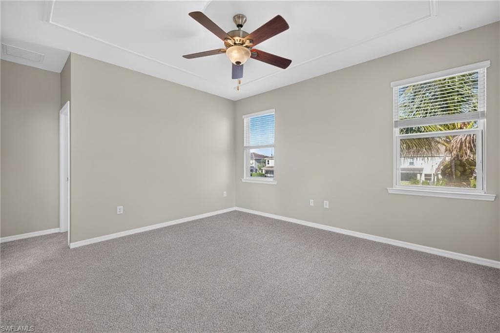 4078 Wilmont PL-19