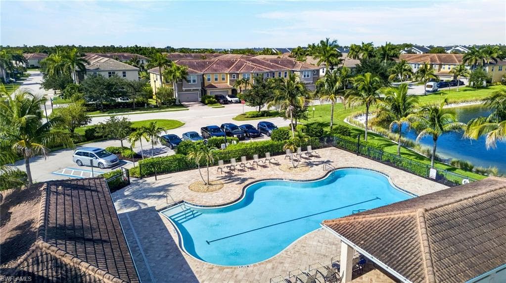4078 Wilmont PL-40