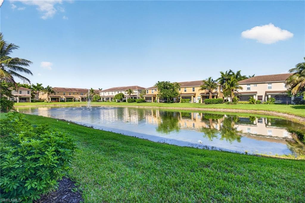 4078 Wilmont PL-31