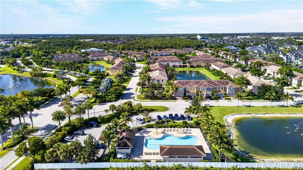 4078 Wilmont PL-39