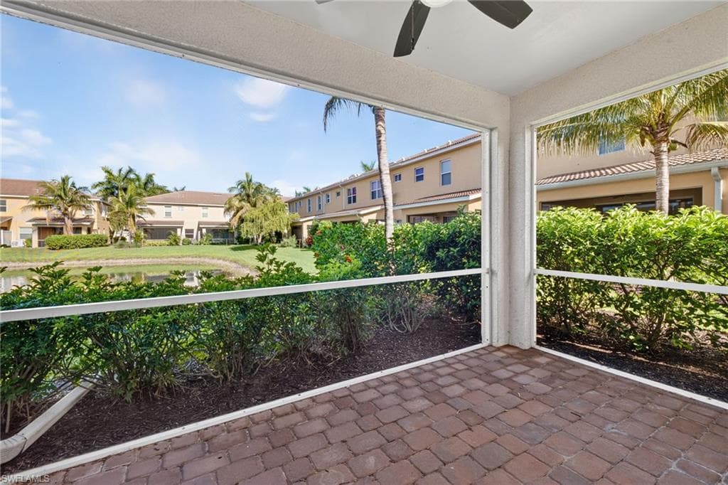4078 Wilmont PL-29