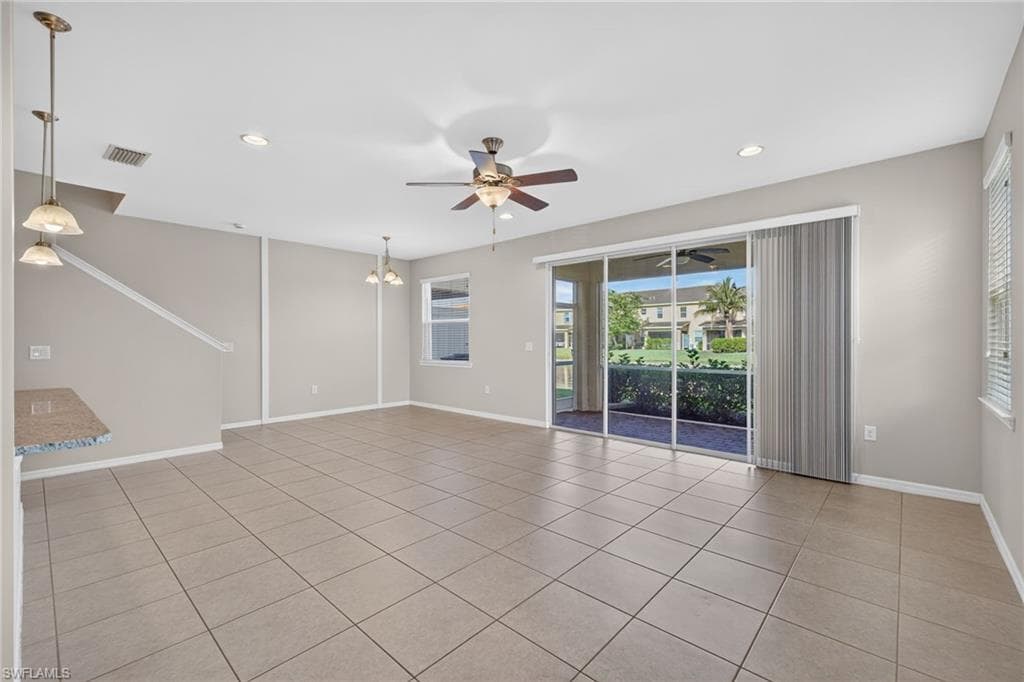 4078 Wilmont PL-4