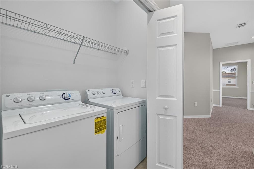 4078 Wilmont PL-25