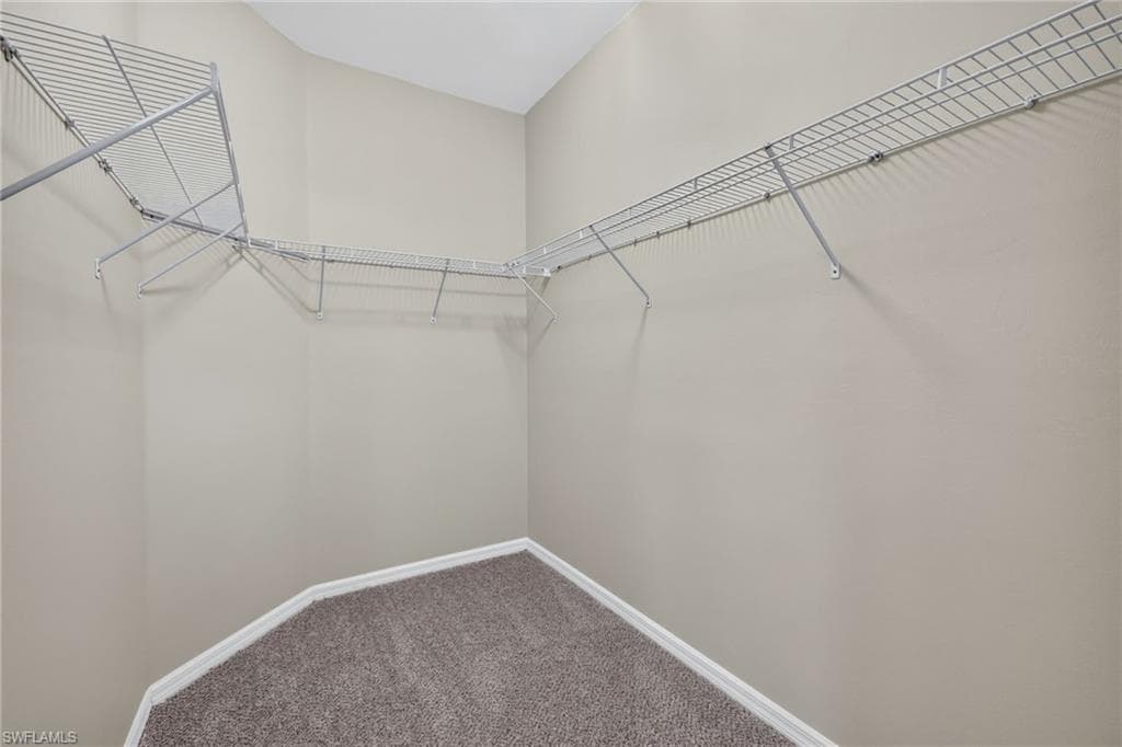 4078 Wilmont PL-21