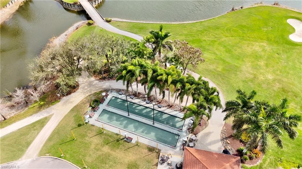 219 Glen Eagle CIR-23
