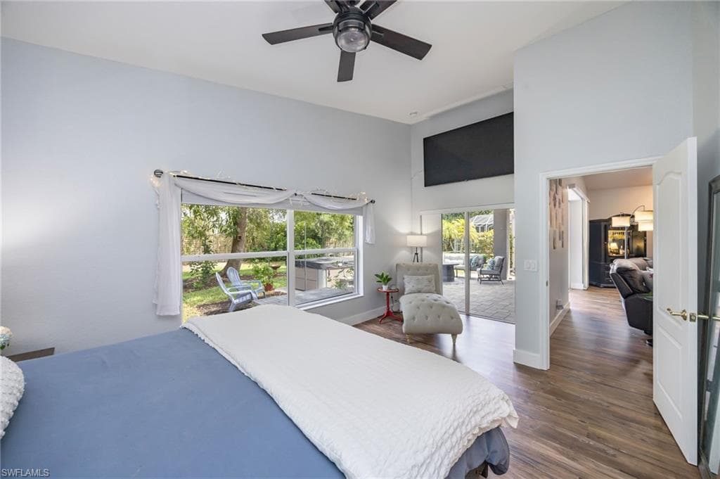 219 Glen Eagle CIR-12