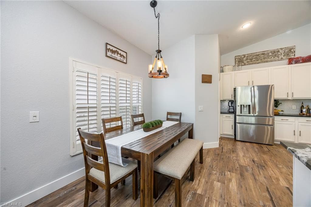 219 Glen Eagle CIR-10