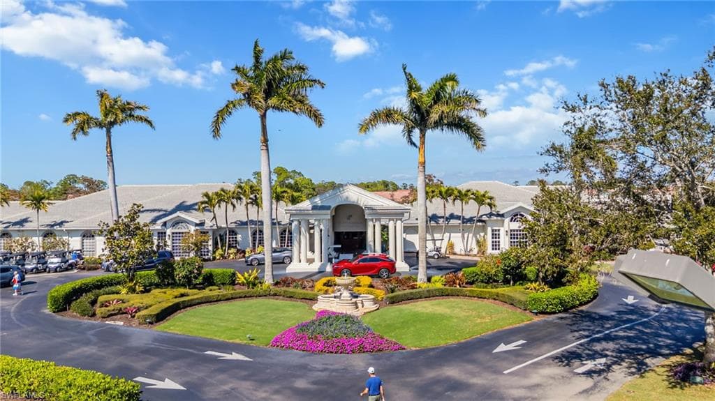 219 Glen Eagle CIR-18