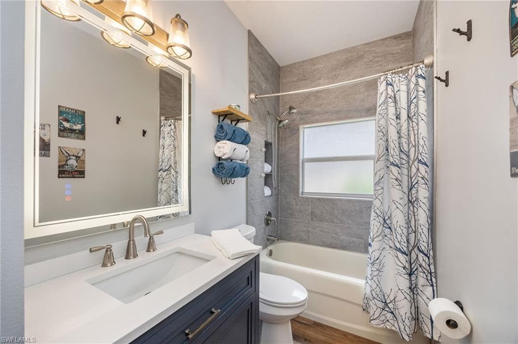 219 Glen Eagle CIR-15