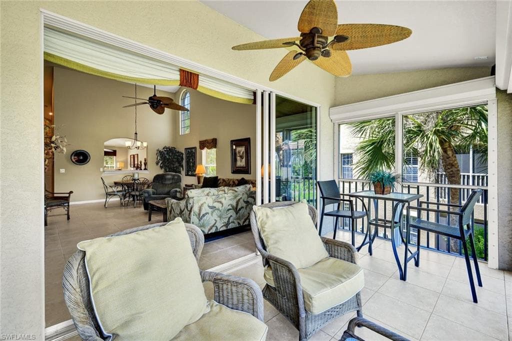 20101 Seagrove ST 705-23