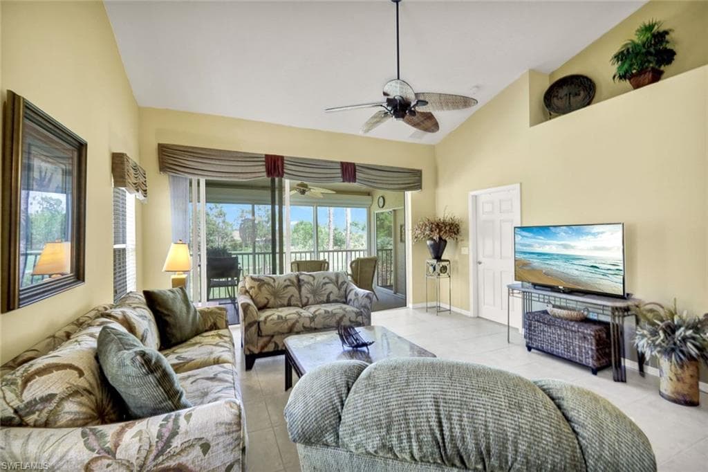 20101 Seagrove ST 705-6