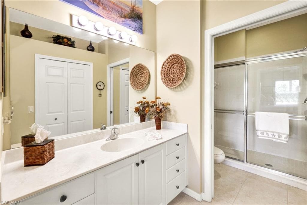 20101 Seagrove ST 705-17